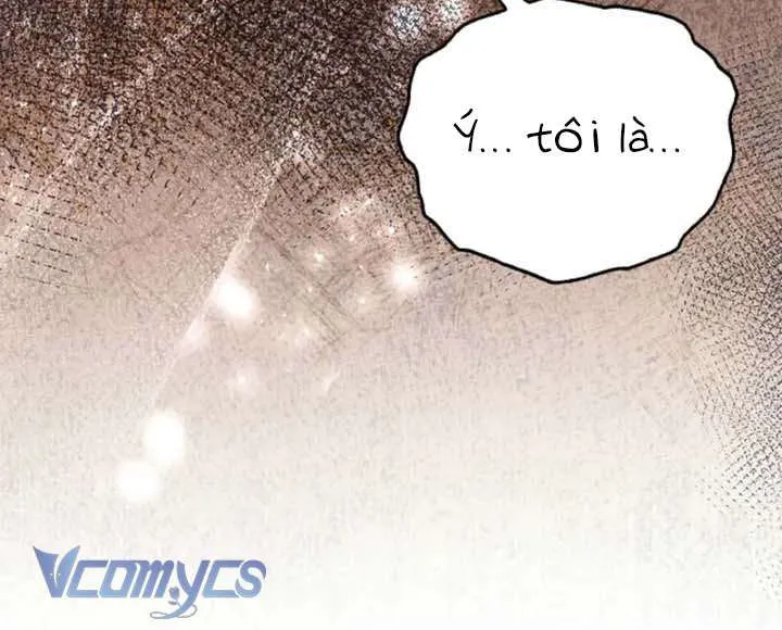 Nữ Bá Tước Bỏ Trốn Đã Quay Trở Lại Chap 43 - Next Chap 44