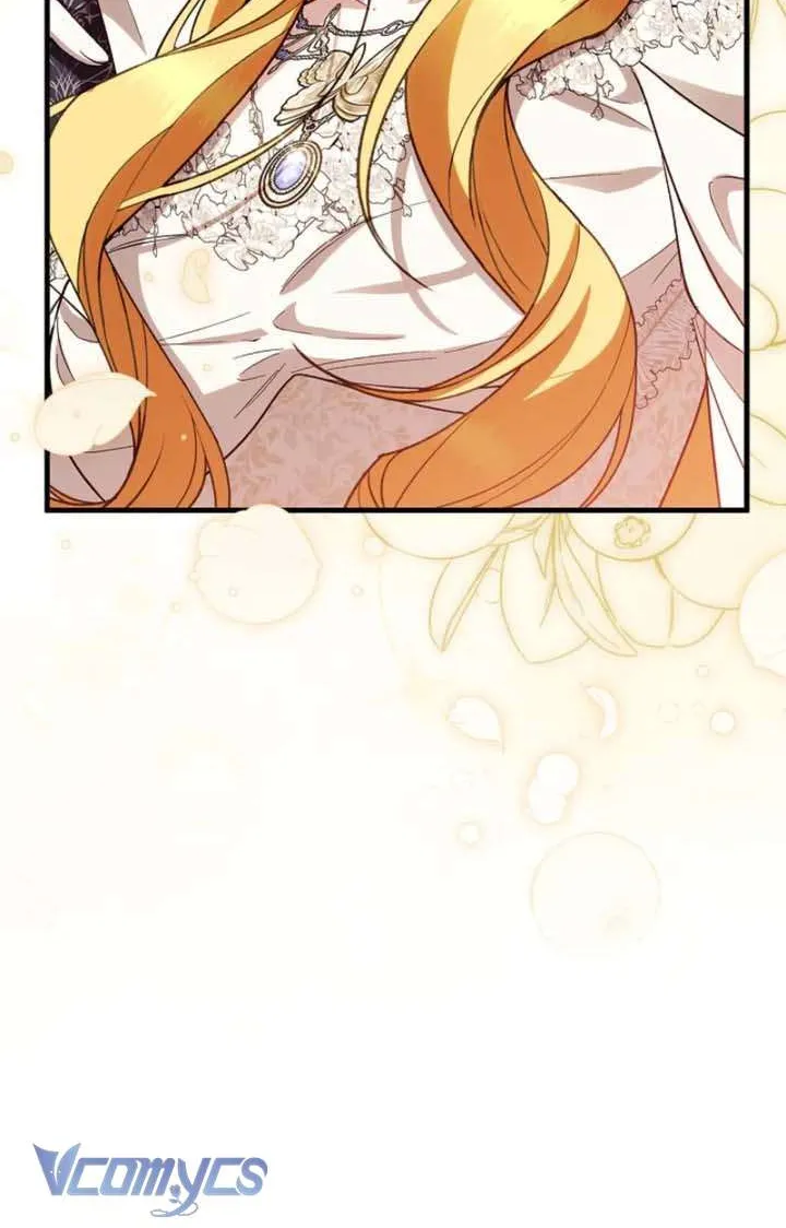 Nữ Bá Tước Bỏ Trốn Đã Quay Trở Lại Chap 43 - Next Chap 44