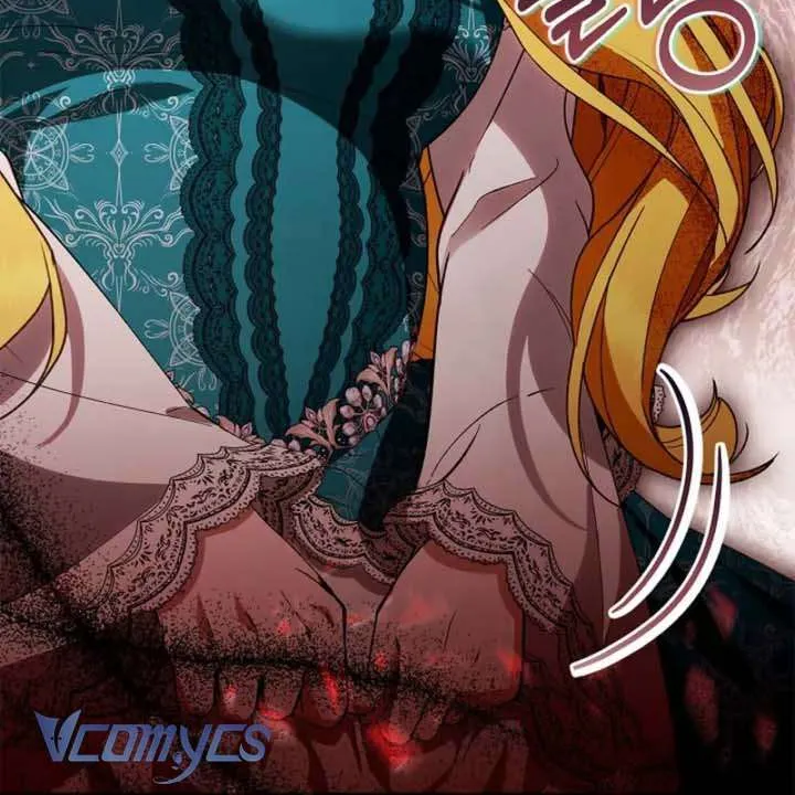 Nữ Bá Tước Bỏ Trốn Đã Quay Trở Lại Chap 43 - Next Chap 44