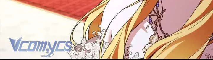 Nữ Bá Tước Bỏ Trốn Đã Quay Trở Lại Chap 43 - Next Chap 44