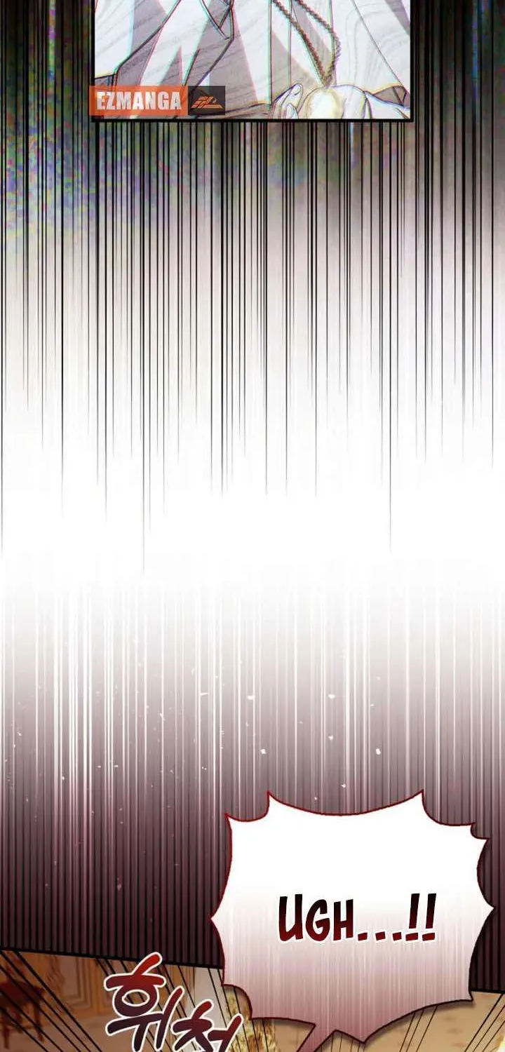 Nữ Bá Tước Bỏ Trốn Đã Quay Trở Lại Chap 43 - Next Chap 44