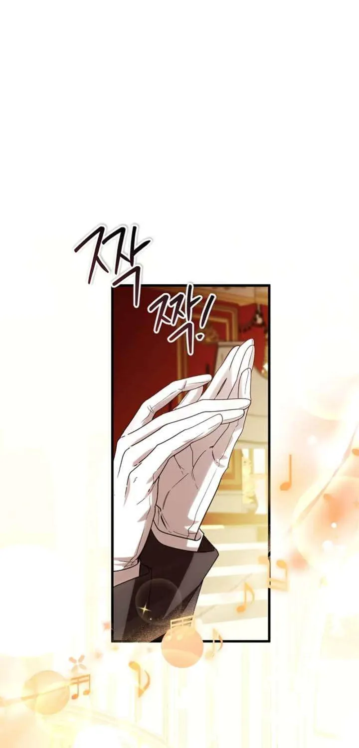 Nữ Bá Tước Bỏ Trốn Đã Quay Trở Lại Chap 43 - Next Chap 44