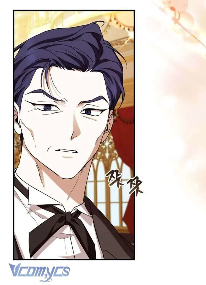 Nữ Bá Tước Bỏ Trốn Đã Quay Trở Lại Chap 43 - Next Chap 44