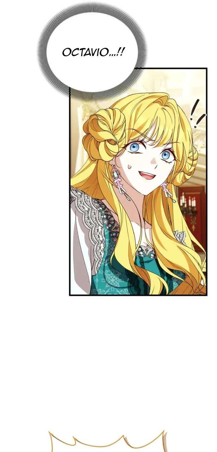 Nữ Bá Tước Bỏ Trốn Đã Quay Trở Lại Chap 43 - Next Chap 44