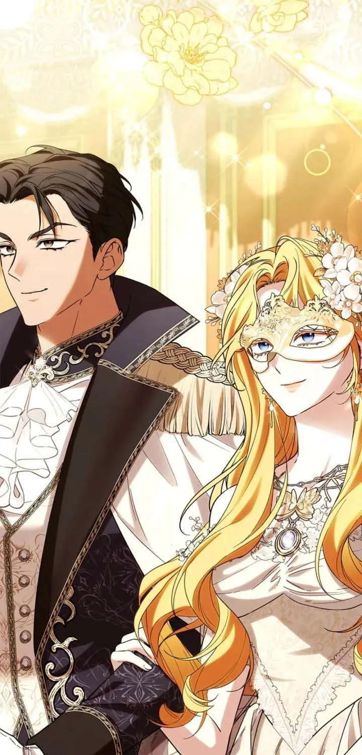 Nữ Bá Tước Bỏ Trốn Đã Quay Trở Lại Chap 43 - Next Chap 44