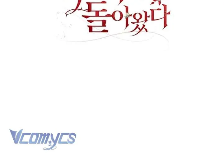 Nữ Bá Tước Bỏ Trốn Đã Quay Trở Lại Chap 43 - Next Chap 44