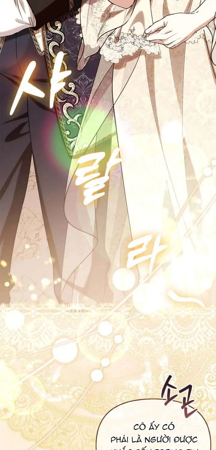 Nữ Bá Tước Bỏ Trốn Đã Quay Trở Lại Chap 43 - Next Chap 44