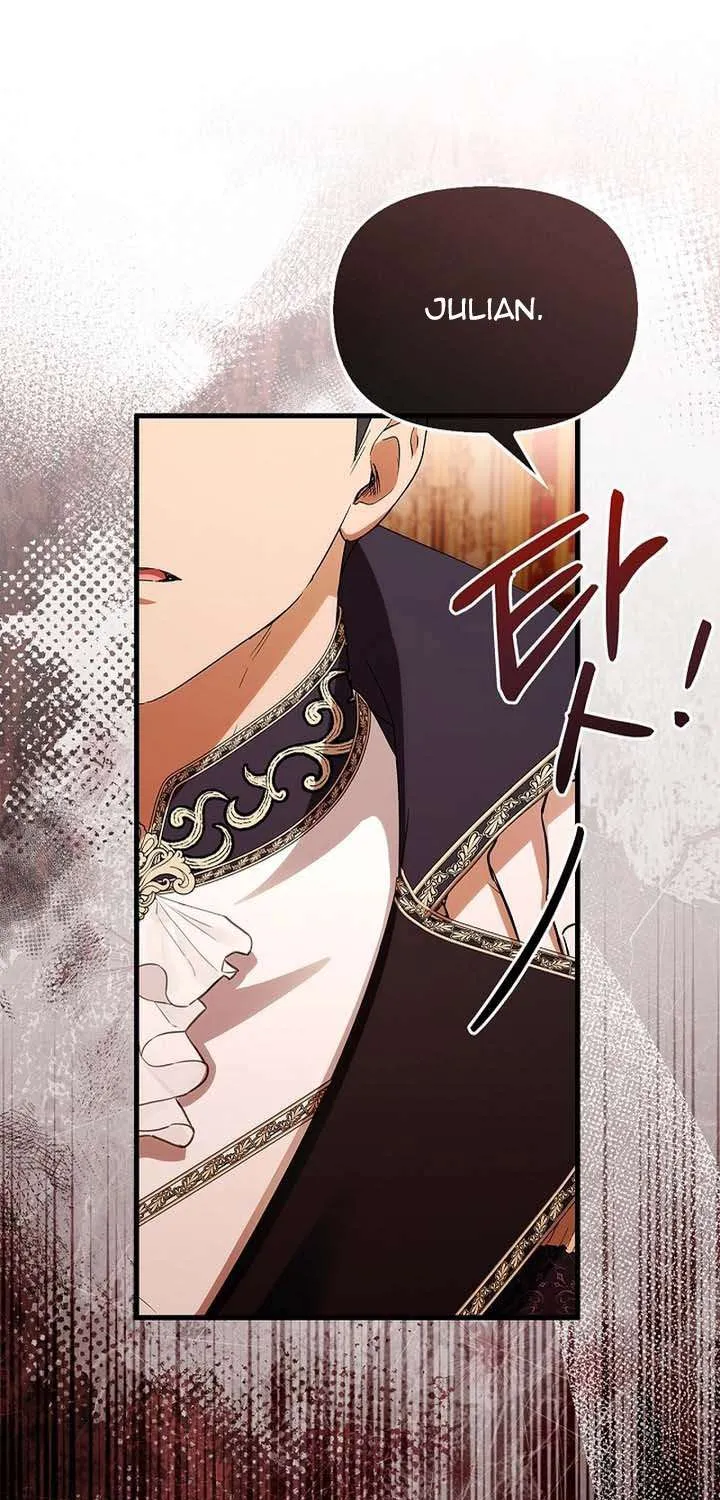 Nữ Bá Tước Bỏ Trốn Đã Quay Trở Lại Chap 44 - Next Chap 45