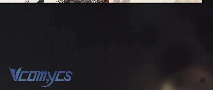 Nữ Bá Tước Bỏ Trốn Đã Quay Trở Lại Chap 44 - Next Chap 45