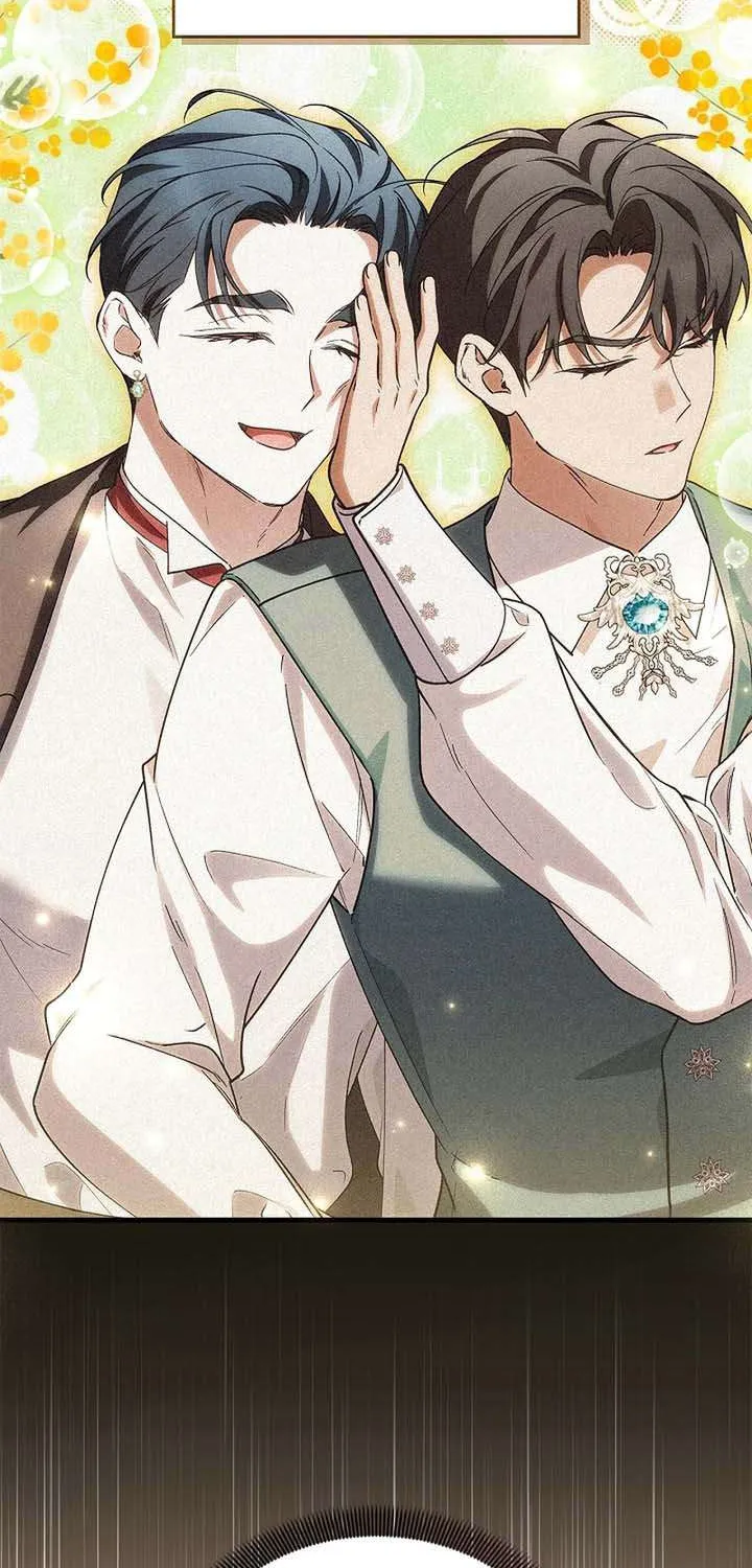 Nữ Bá Tước Bỏ Trốn Đã Quay Trở Lại Chap 44 - Next Chap 45