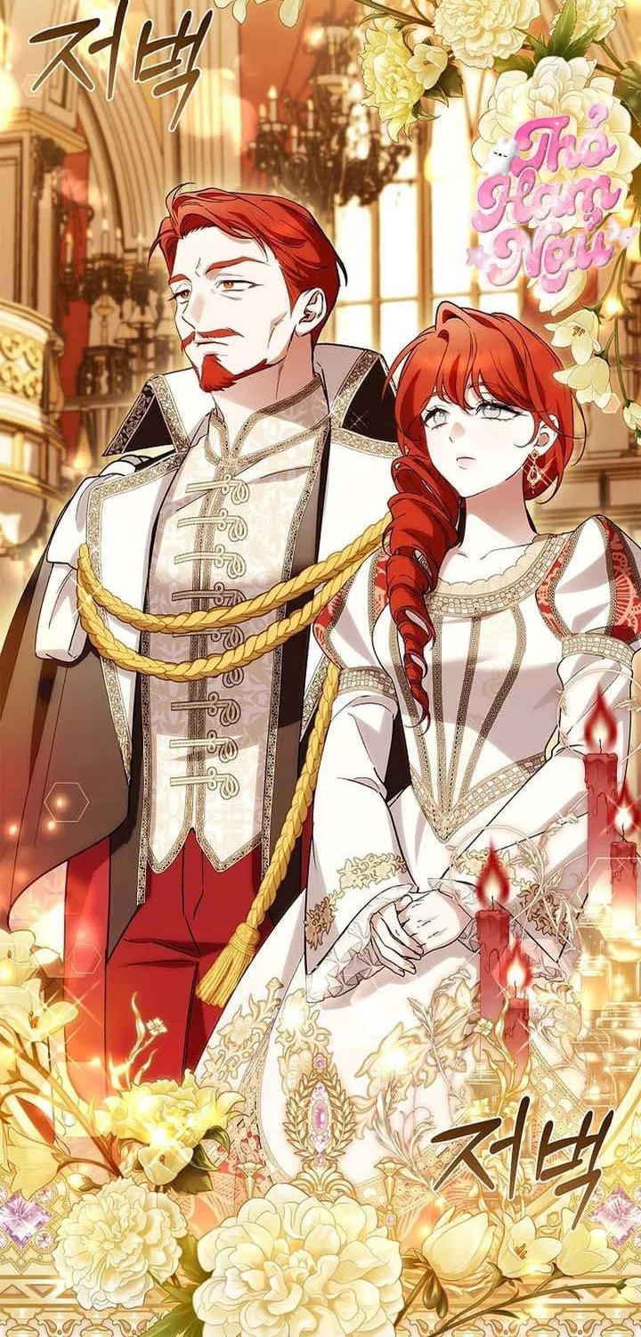 Nữ Bá Tước Bỏ Trốn Đã Quay Trở Lại Chap 44 - Next Chap 45