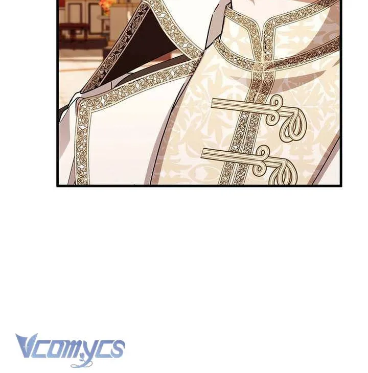 Nữ Bá Tước Bỏ Trốn Đã Quay Trở Lại Chap 44 - Next Chap 45