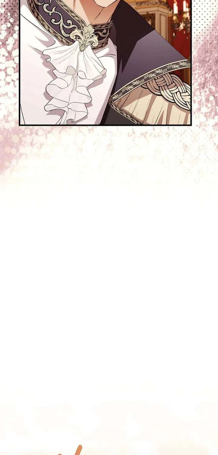 Nữ Bá Tước Bỏ Trốn Đã Quay Trở Lại Chap 44 - Next Chap 45