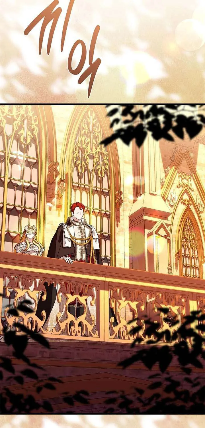 Nữ Bá Tước Bỏ Trốn Đã Quay Trở Lại Chap 44 - Next Chap 45