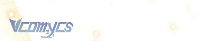 Nữ Bá Tước Bỏ Trốn Đã Quay Trở Lại Chap 44 - Next Chap 45