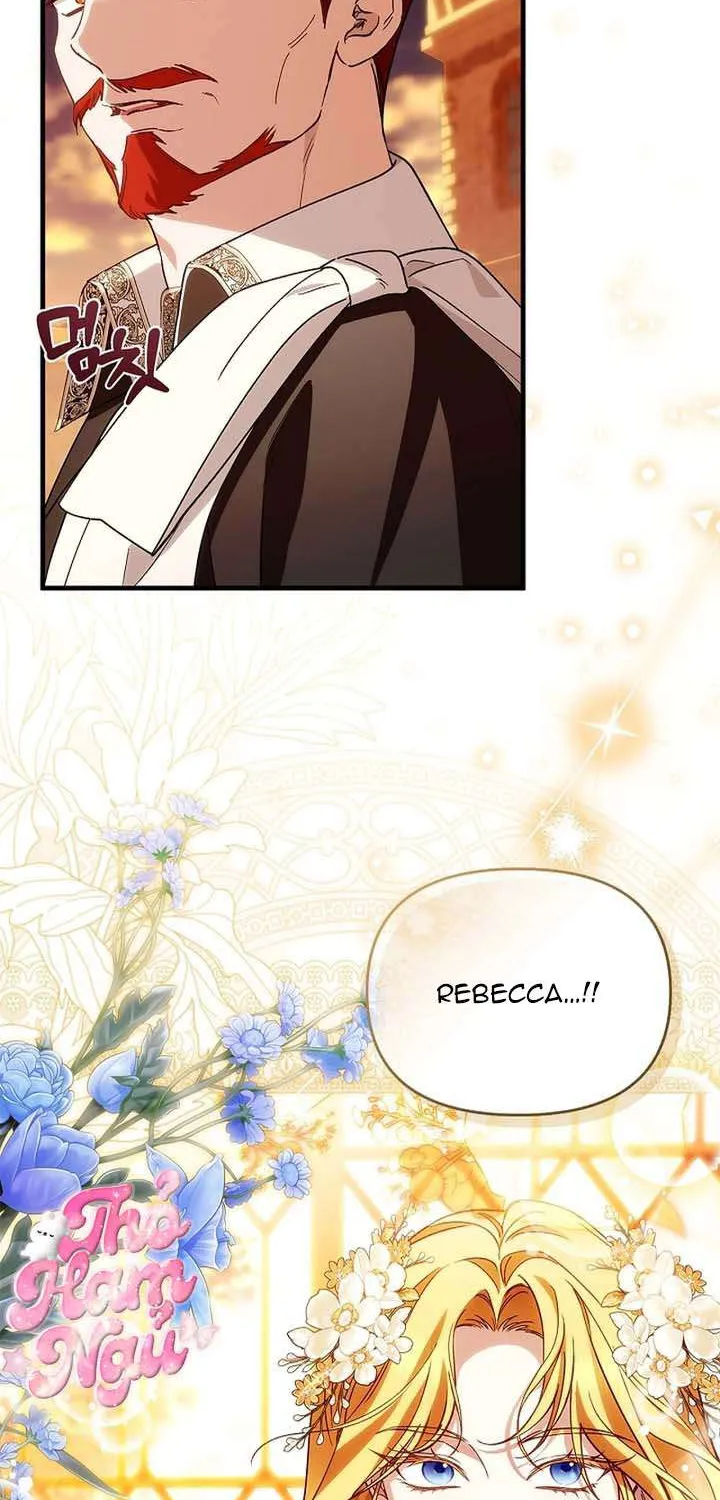 Nữ Bá Tước Bỏ Trốn Đã Quay Trở Lại Chap 44 - Next Chap 45