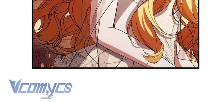 Nữ Bá Tước Bỏ Trốn Đã Quay Trở Lại Chap 44 - Next Chap 45