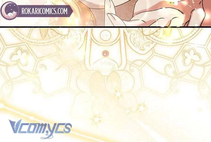 Nữ Bá Tước Bỏ Trốn Đã Quay Trở Lại Chap 44 - Next Chap 45