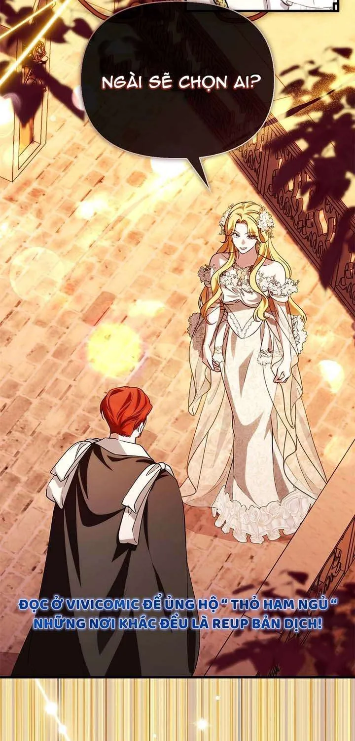 Nữ Bá Tước Bỏ Trốn Đã Quay Trở Lại Chap 45 - Next Chap 46