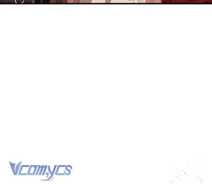 Nữ Bá Tước Bỏ Trốn Đã Quay Trở Lại Chap 45 - Next Chap 46