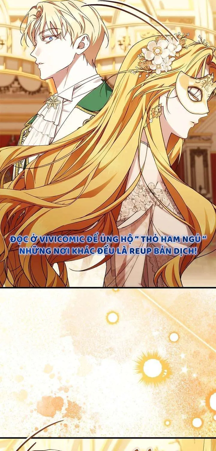 Nữ Bá Tước Bỏ Trốn Đã Quay Trở Lại Chap 45 - Next Chap 46