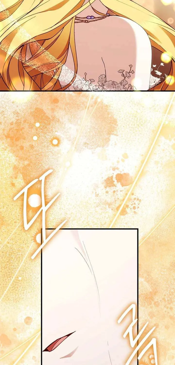 Nữ Bá Tước Bỏ Trốn Đã Quay Trở Lại Chap 45 - Next Chap 46