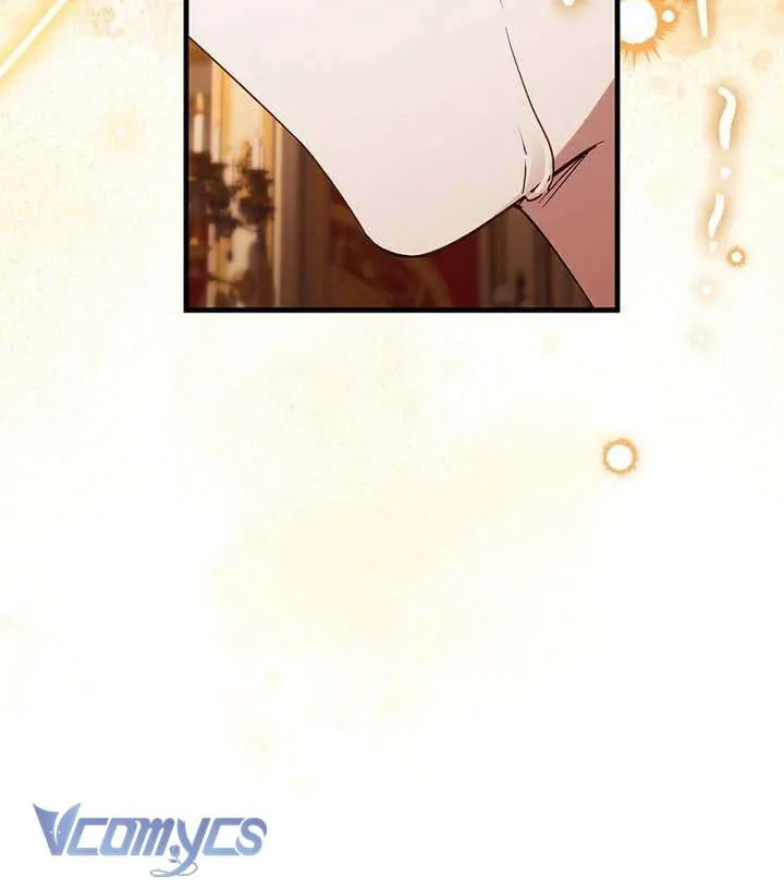 Nữ Bá Tước Bỏ Trốn Đã Quay Trở Lại Chap 45 - Next Chap 46