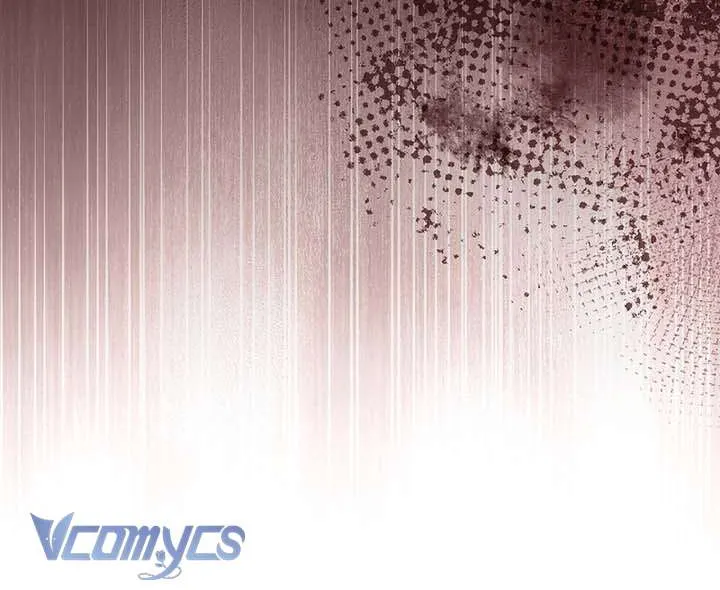 Nữ Bá Tước Bỏ Trốn Đã Quay Trở Lại Chap 45 - Next Chap 46