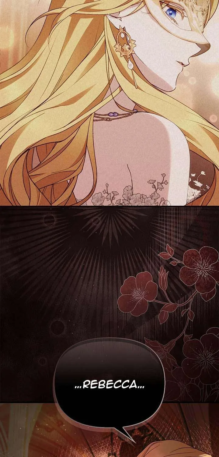 Nữ Bá Tước Bỏ Trốn Đã Quay Trở Lại Chap 45 - Next Chap 46