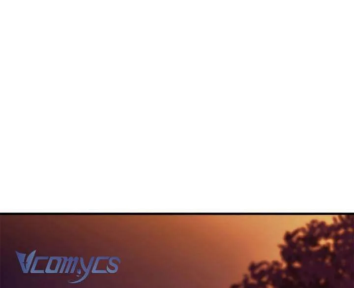 Nữ Bá Tước Bỏ Trốn Đã Quay Trở Lại Chap 45 - Next Chap 46