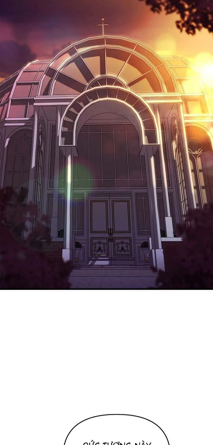 Nữ Bá Tước Bỏ Trốn Đã Quay Trở Lại Chap 45 - Next Chap 46