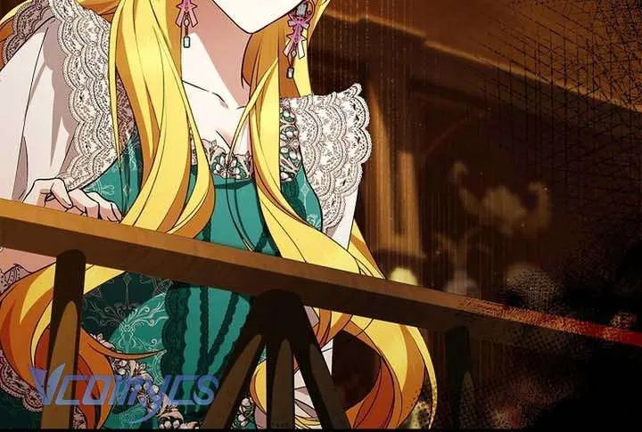 Nữ Bá Tước Bỏ Trốn Đã Quay Trở Lại Chap 45 - Next Chap 46