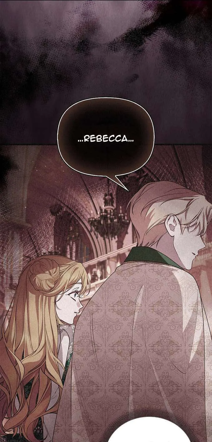 Nữ Bá Tước Bỏ Trốn Đã Quay Trở Lại Chap 45 - Next Chap 46