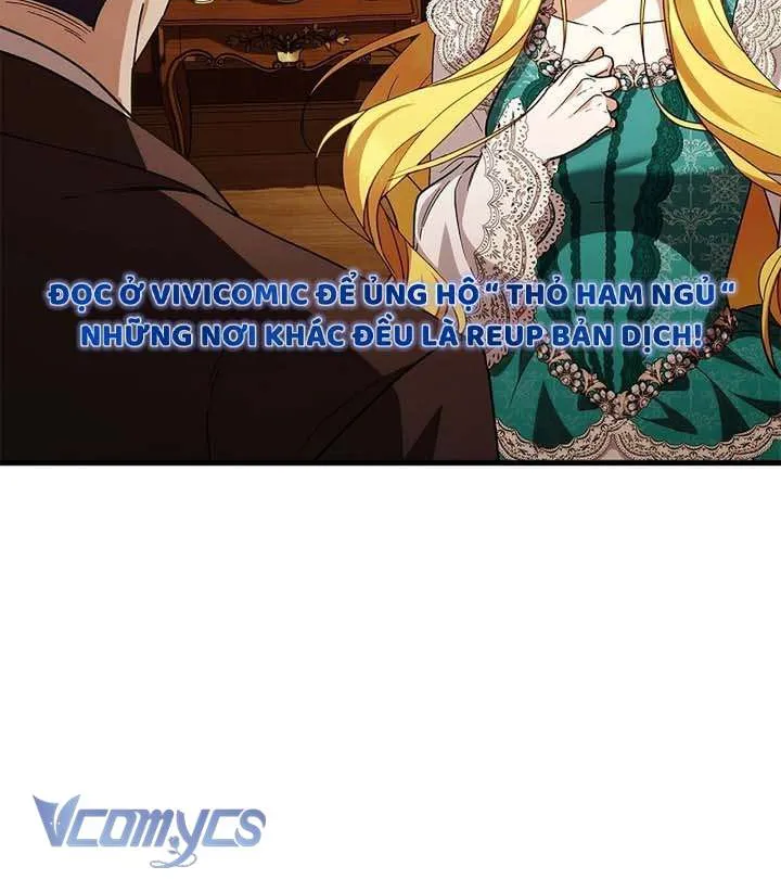 Nữ Bá Tước Bỏ Trốn Đã Quay Trở Lại Chap 45 - Next Chap 46