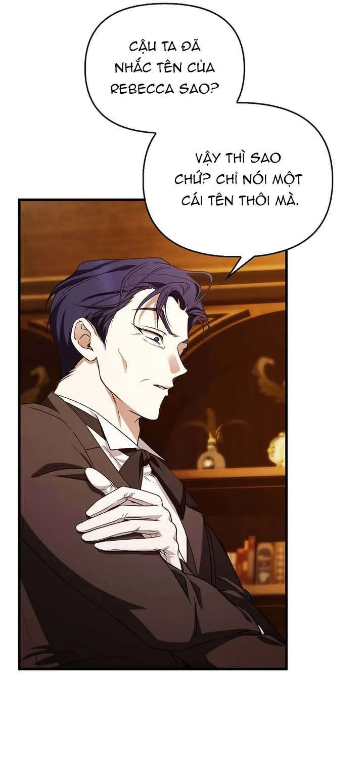 Nữ Bá Tước Bỏ Trốn Đã Quay Trở Lại Chap 45 - Next Chap 46