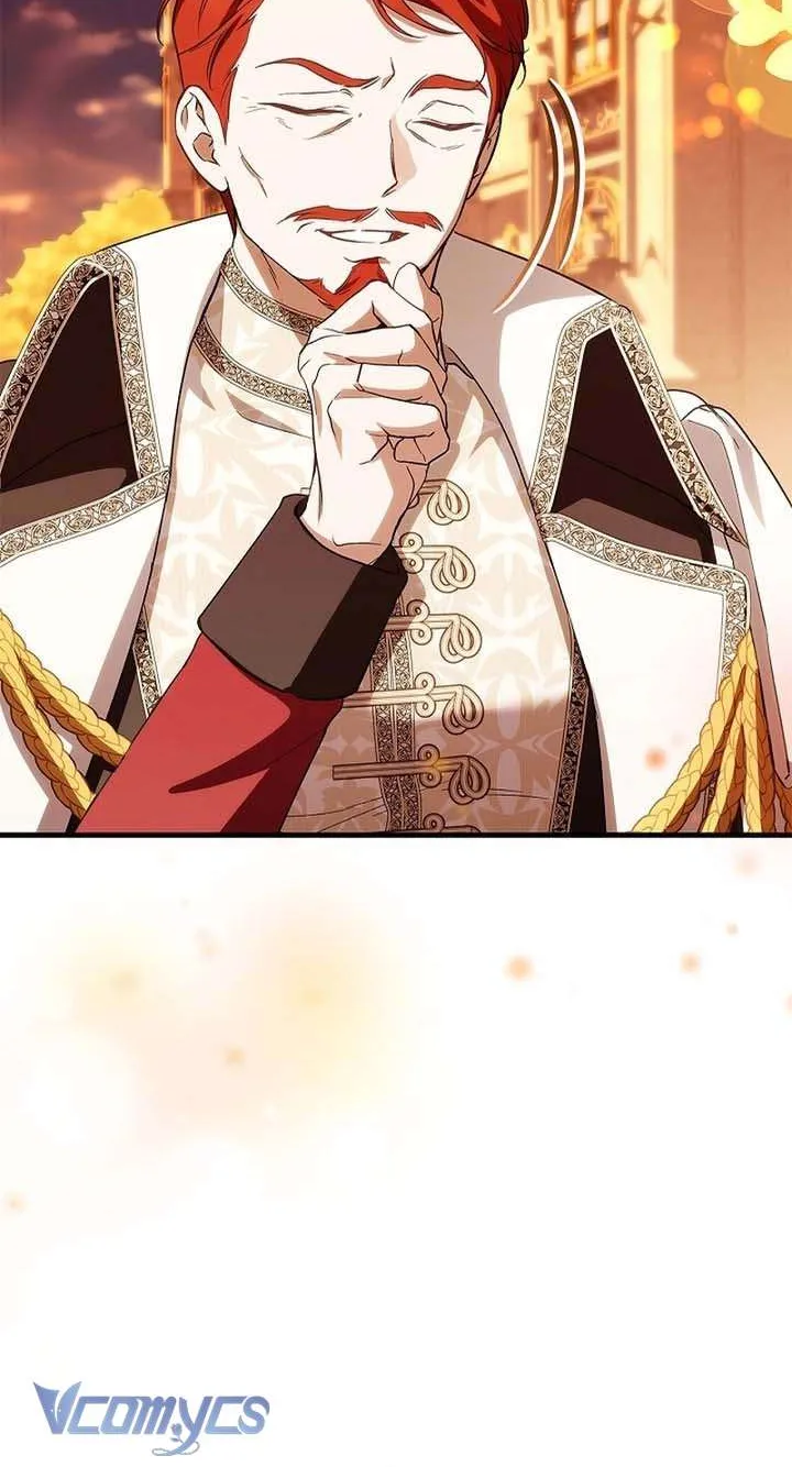 Nữ Bá Tước Bỏ Trốn Đã Quay Trở Lại Chap 45 - Next Chap 46