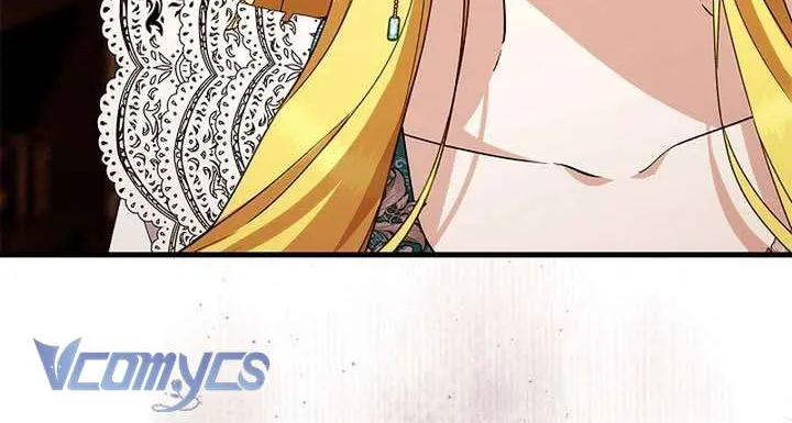 Nữ Bá Tước Bỏ Trốn Đã Quay Trở Lại Chap 45 - Next Chap 46