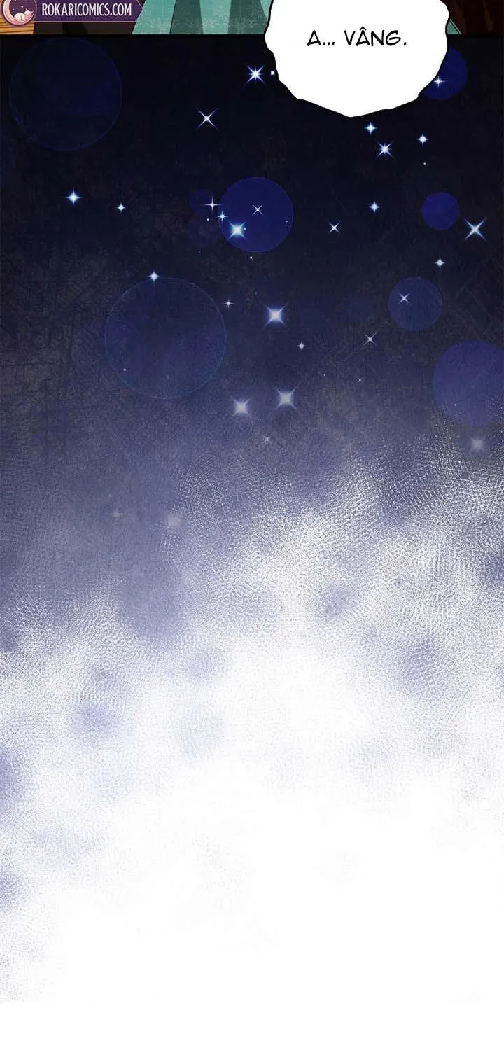 Nữ Bá Tước Bỏ Trốn Đã Quay Trở Lại Chap 45 - Next Chap 46