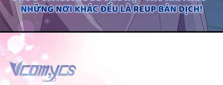 Nữ Bá Tước Bỏ Trốn Đã Quay Trở Lại Chap 45 - Next Chap 46