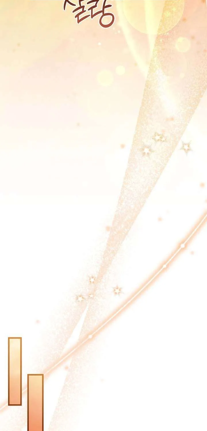 Nữ Bá Tước Bỏ Trốn Đã Quay Trở Lại Chap 45 - Next Chap 46