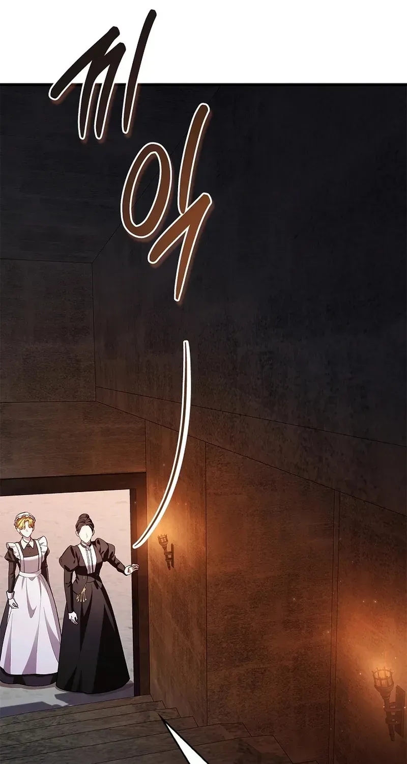Nữ Bá Tước Bỏ Trốn Đã Quay Trở Lại Chap 47 - Next Chap 48