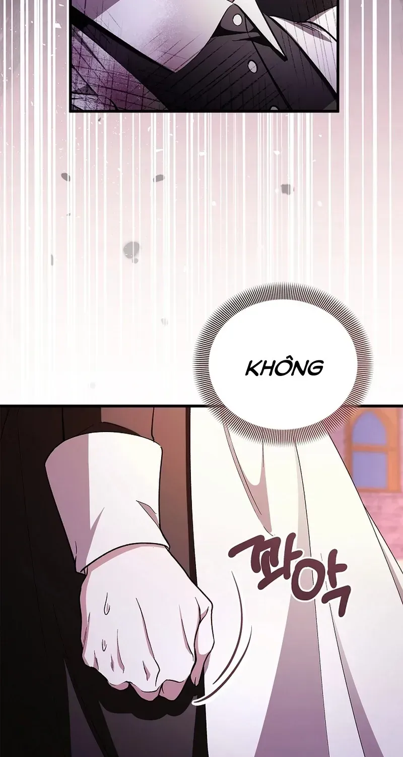 Nữ Bá Tước Bỏ Trốn Đã Quay Trở Lại Chap 47 - Next Chap 48