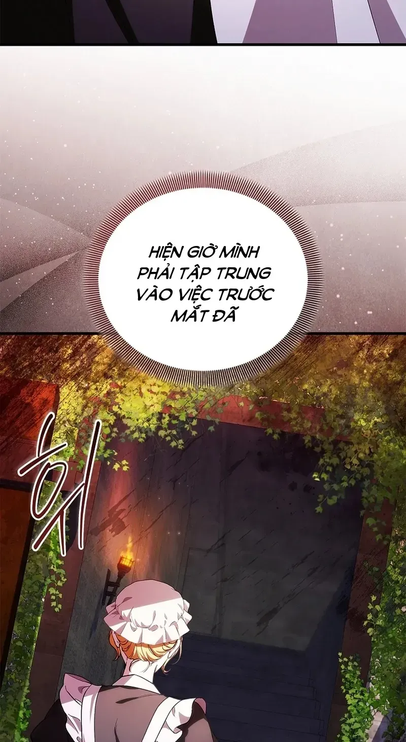 Nữ Bá Tước Bỏ Trốn Đã Quay Trở Lại Chap 47 - Next Chap 48