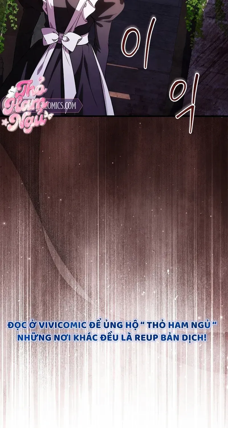 Nữ Bá Tước Bỏ Trốn Đã Quay Trở Lại Chap 47 - Next Chap 48