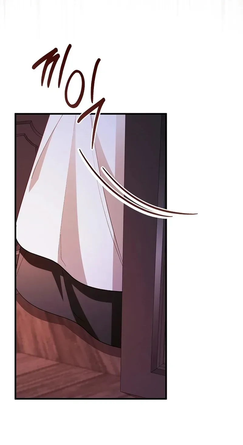 Nữ Bá Tước Bỏ Trốn Đã Quay Trở Lại Chap 47 - Next Chap 48