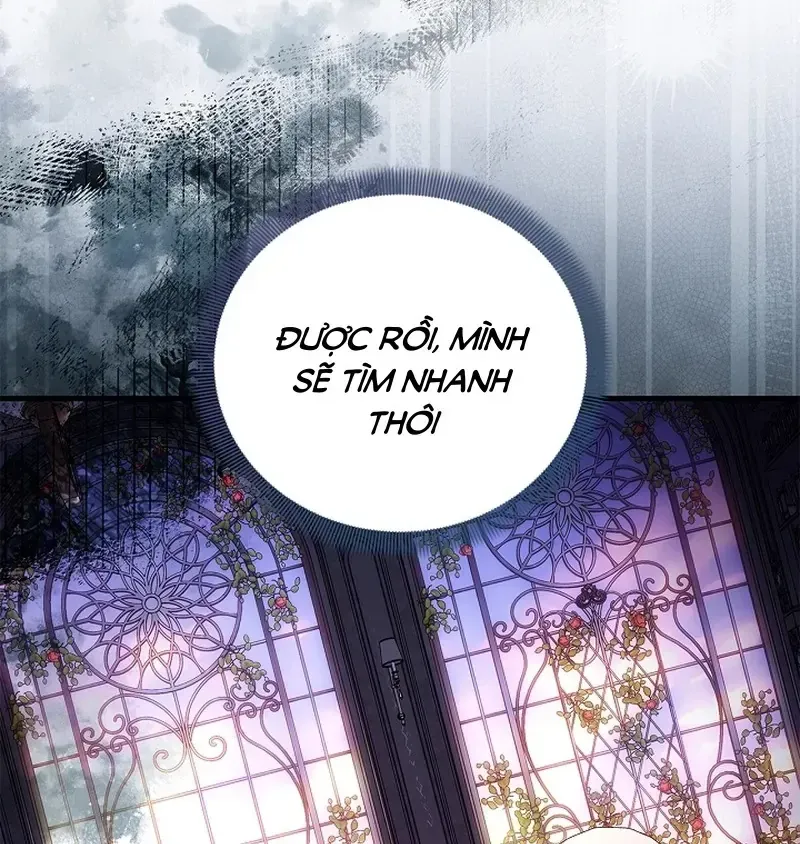 Nữ Bá Tước Bỏ Trốn Đã Quay Trở Lại Chap 47 - Next Chap 48