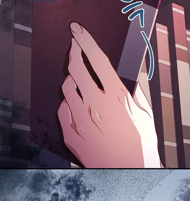 Nữ Bá Tước Bỏ Trốn Đã Quay Trở Lại Chap 47 - Next Chap 48