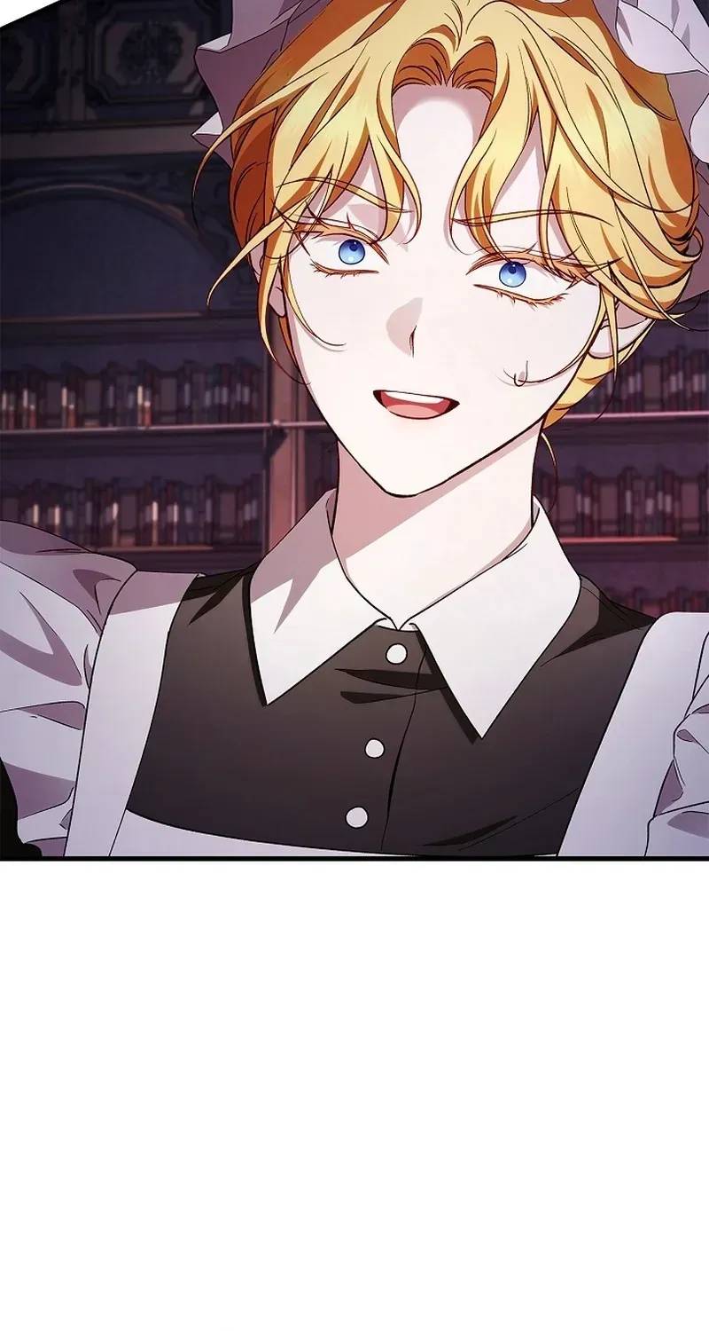 Nữ Bá Tước Bỏ Trốn Đã Quay Trở Lại Chap 47 - Next Chap 48
