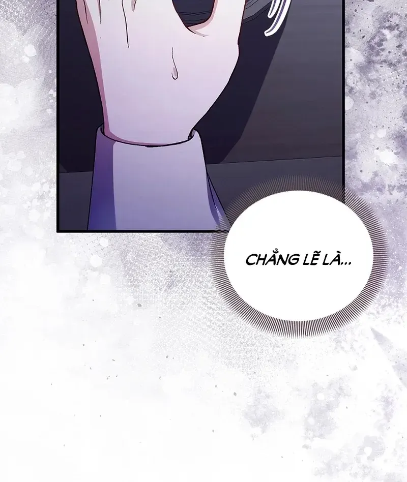 Nữ Bá Tước Bỏ Trốn Đã Quay Trở Lại Chap 47 - Next Chap 48