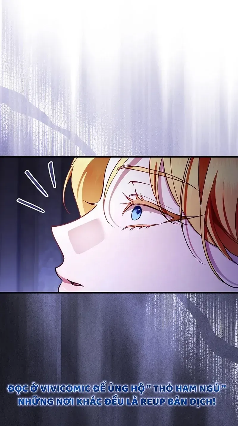 Nữ Bá Tước Bỏ Trốn Đã Quay Trở Lại Chap 47 - Next Chap 48